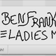 Illustration for article titled Nintendo's Miiverse Isn't Xbox Live. It Might Be Something Better.